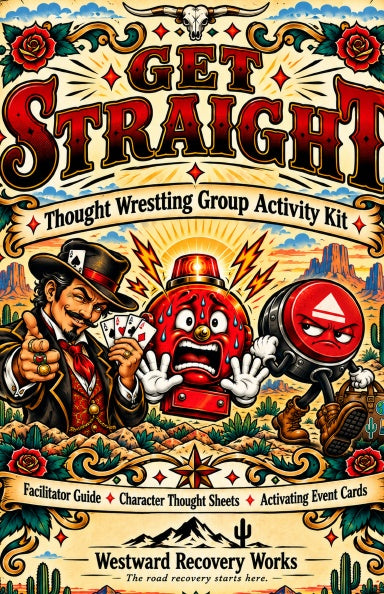 Book Cover Variant Thumbnail